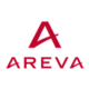 Logo Areva