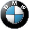 Transformation digitale - Logo BMW