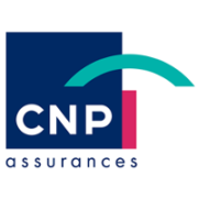 Logo CNP