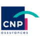 Logo CNP