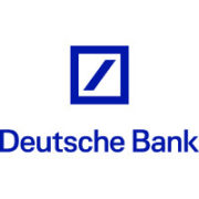 Logo Deutsche Bank