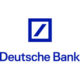 Logo Deutsche Bank