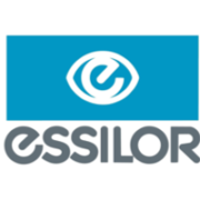 Logo Essilor