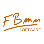 Logo FBmn Software