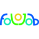 Logo FoLoJoB