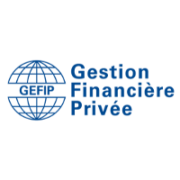 Logo GEFIP