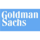 Logo Goldman Sachs