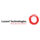 Logo Lucent Technologies