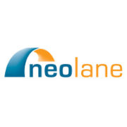 Logo Neolane