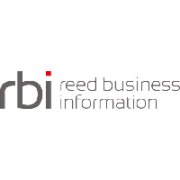 Logo RBI