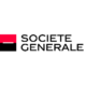 Logo Société Générale