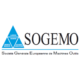 Logo Sogemo