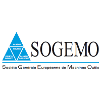 Logo Sogemo