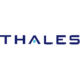 Logo Thales