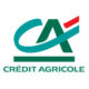 Logo Crédit Agricole