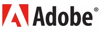 Logo Adobe