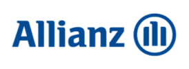 Logo Allianz