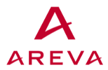 Logo Areva