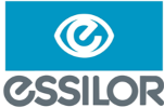 Logo Essilor