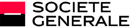 Logo Société Générale